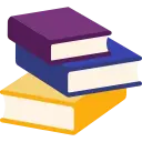 তত্ত্বম